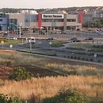 Apartment Soba Sanja Pula