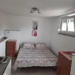 Апартаменты Soba Sanja *