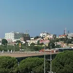 Soba Sanja Пула
